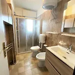 Cozy Close To The 公寓 比比翁